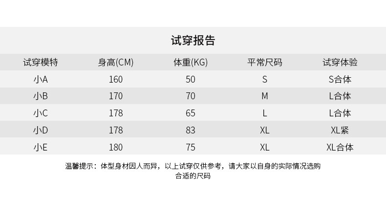 Blouson hiver pour homme - Ref 3115372 Image 15