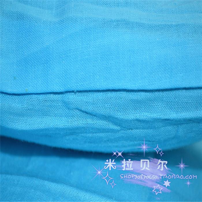 Sinh viên duy nhất màu xanh tinh khiết đơn vị quân đội quân đào tạo sky blue quilt cover cotton màu rắn nhà máy trực tiếp có thể được tùy chỉnh in ấn chăn lụa tơ tằm