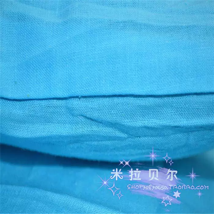 Sinh viên duy nhất màu xanh tinh khiết đơn vị quân đội quân đào tạo sky blue quilt cover cotton màu rắn nhà máy trực tiếp có thể được tùy chỉnh in ấn