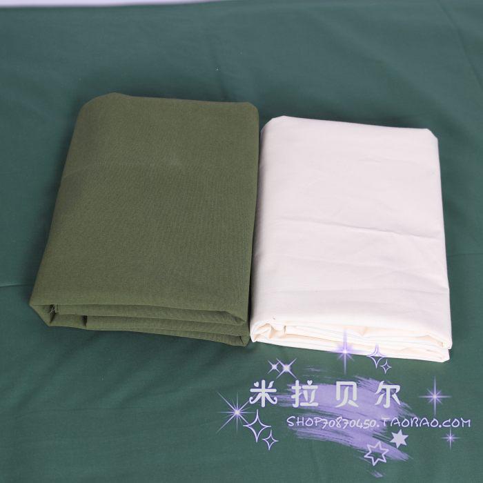 Đích thực màu be trắng scorpion bìa nệm quilt lực lượng đào tạo quân sự ký túc xá sinh viên bunk giường đơn scorpion bộ