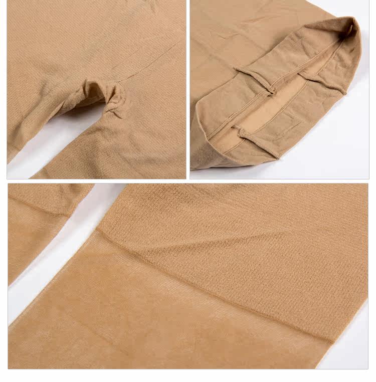 Chaussettes - collants R5007 - Ref 776694 Image 17