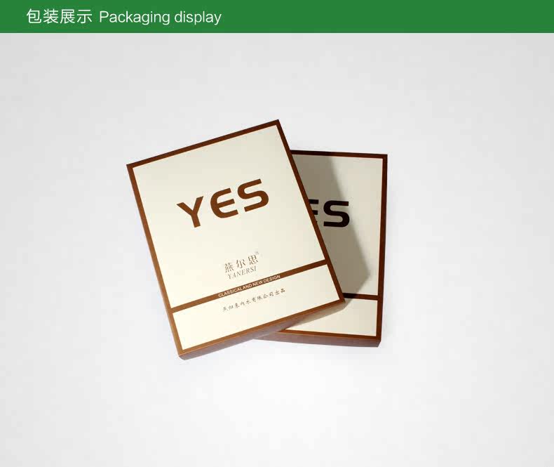 Chaussettes - collants K6102-2 - Ref 754926 Image 12