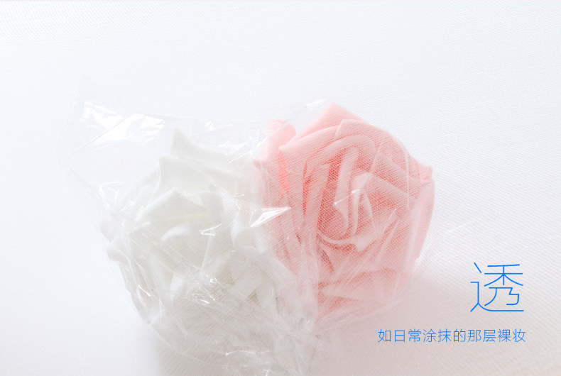 Chaussettes - collants F3003 - Ref 778154 Image 9