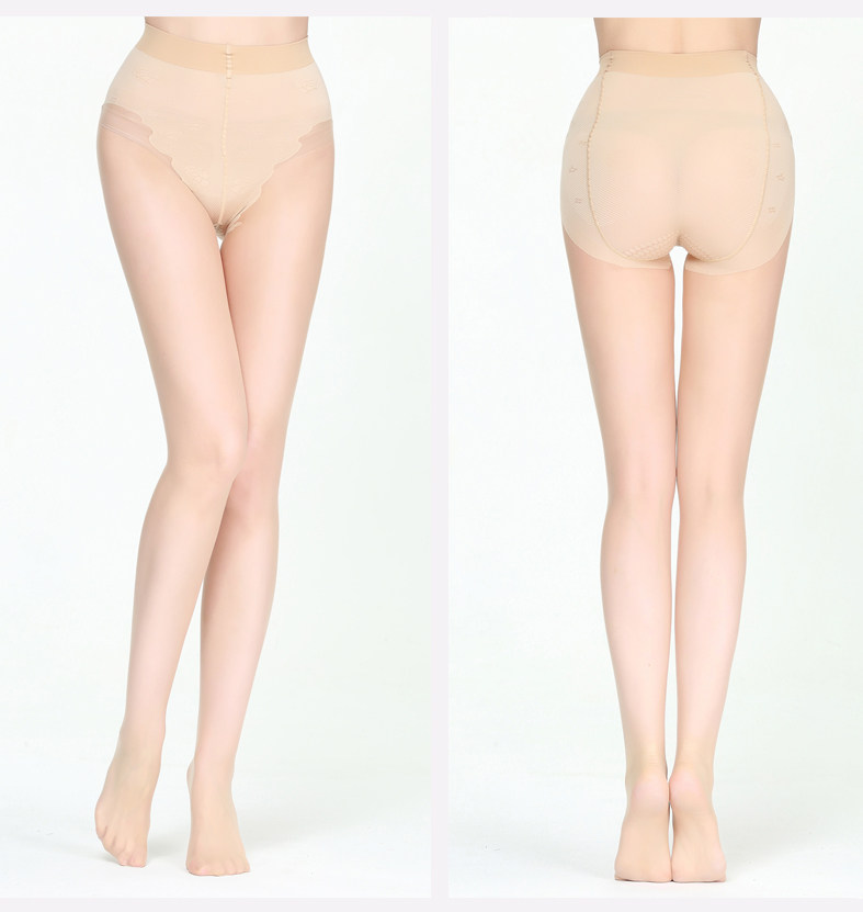 Chaussettes - collants F3001 - Ref 776607 Image 14