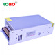 48V1000W Switching Power Supply 46V50V52V47V1000W Industrial Control Equipment Motor Transformer Power Supply