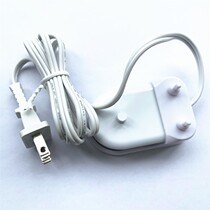 Suitable for Philips electric toothbrush HX6100 charger HX685J HX682P HX684P charging base