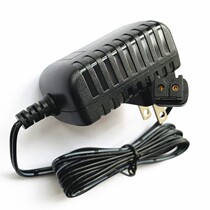 Suitable for Panasonic electric shaver RE7-87 charger RE7-68 RC1-80 RE7-46 Power cord accessories