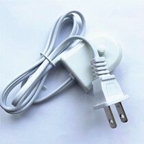 Suitable for Philips electric toothbrush charger holder HX6512 HX9120 HX3220AHX3250A toothbrush head