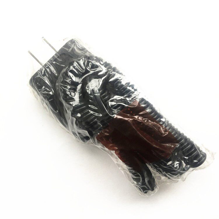 Braun Braun Electric Razor S1 3 5 7 9 Series 5210 Charger 3010S Power Supply 199 5415