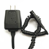 Braun Electric Shaver 5020S 5030S 5050CC 5090CC 5748 Charger Charging Power Cord