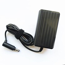 Applicable dyson Dyson vacuum cleaner V6 V7 V8 SV03 SV04 SV05 charger Power cord adapter