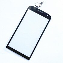 Waveguide F3 old smart machine touch screen screen handwriting screen TC505001 speaker speaker accessories original