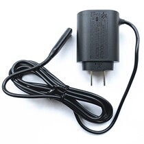 Braun 3 Series S3 Electric Shaver 3010S MG5050 3020S 3030S Charger Cable