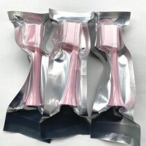 Suitable for Saky Pro Shuk Adult Shuk electric toothbrush G3311 G3315 G3317 toothbrush head soft hair