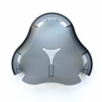 Suitable for Philips razor RQ1150 RQ1151 RQ1155 RQ1160 head protective cover Protective cover