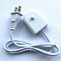 Applicable ROAMAN Electric Toothbrush T3 T5 ST031ST051 P5 M6 Charger Charging Stand Accessories