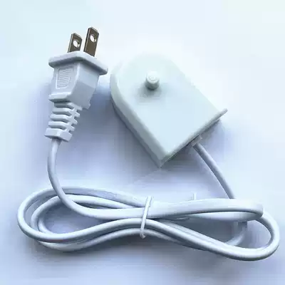 Suitable for ROAMAN Roman electric toothbrush T3 T5 ST031ST051 P5 M6 charger charging holder accessories