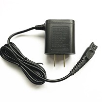 Suitable for Philips razor charger S7000 S7370 S7510 S7530 S7710 S7780 cable