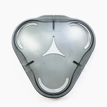 Suitable for Philips razor blade head cover S5008 S5013 S5205 S5091S5951 Protective cover accessories