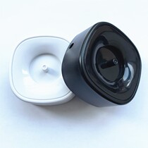 Suitable for Dohil electric adult toothbrush charger KEKE thousand selection ZR bemx base accessories