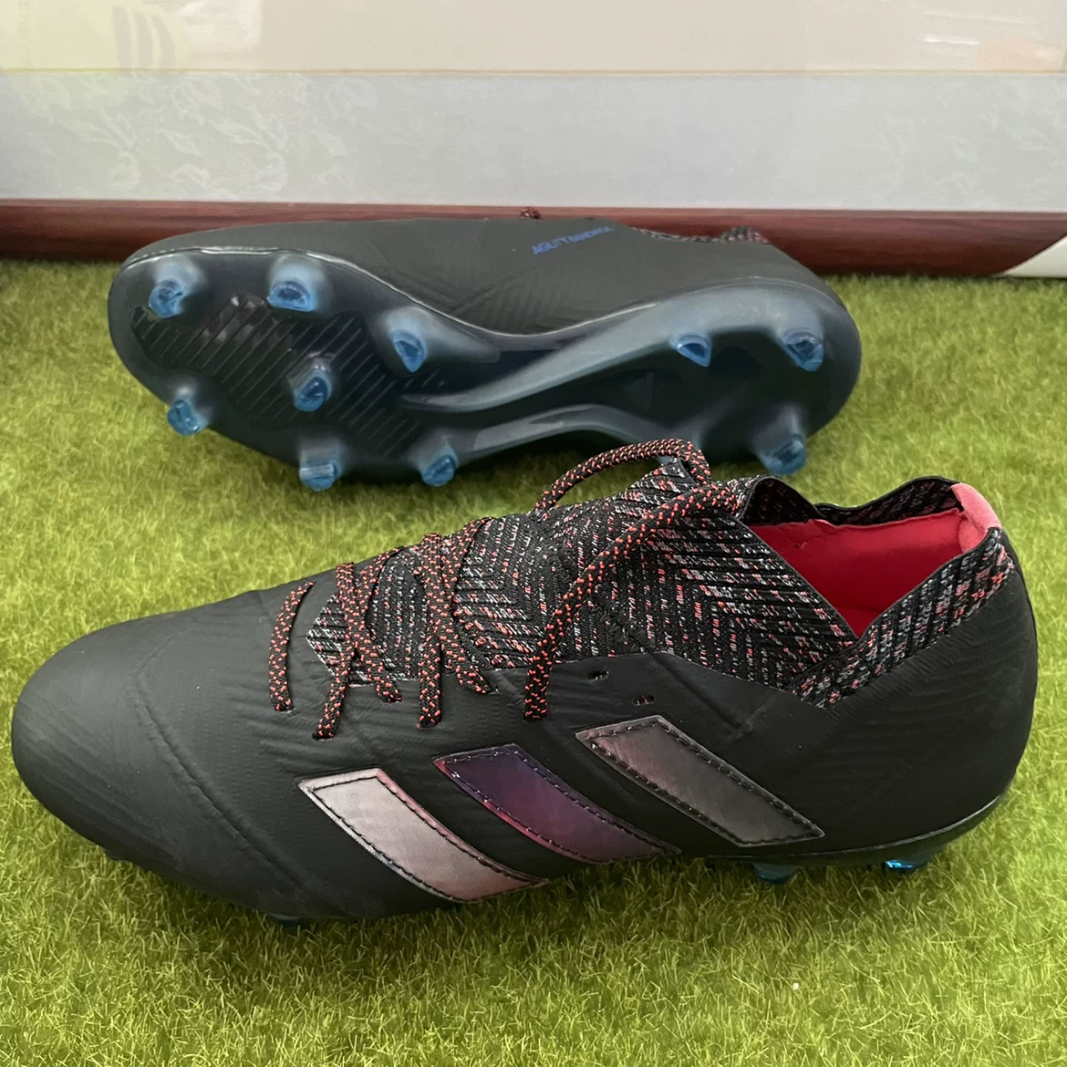 Adidas Adidas isam