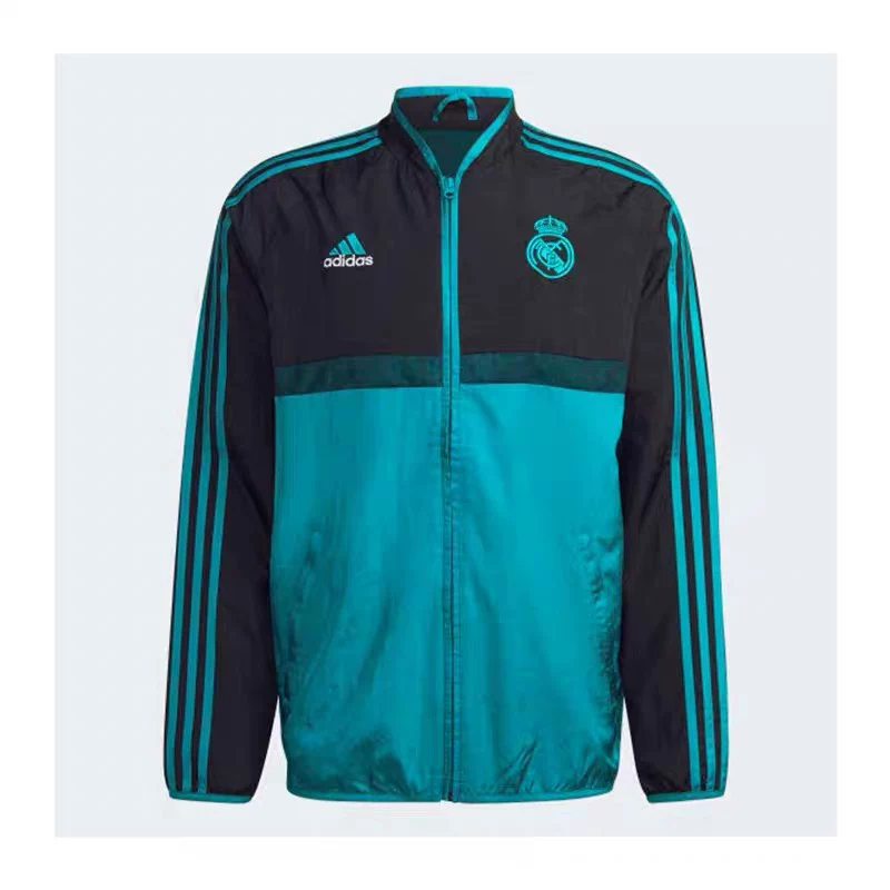Футболка Adidas осенняя спортивная куртка
