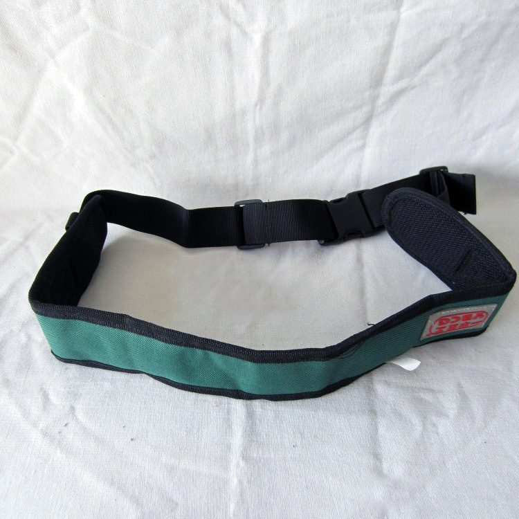 A heavy industry belt 006 electrician bag tool bag electrician bag woodworking bag tool bag labor insurance belt