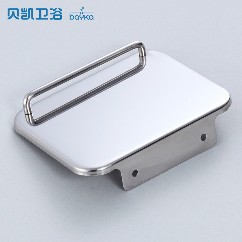 bayka/��������ܲ����С����