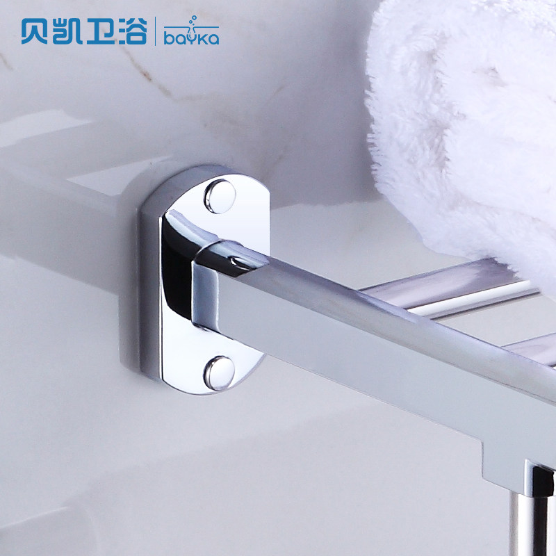 ���������ë����63ԡ����