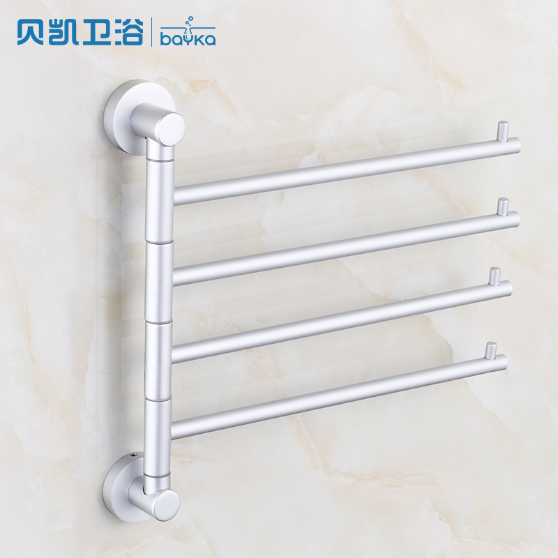 ������ԡ̫������תë����BK̫�����ë����