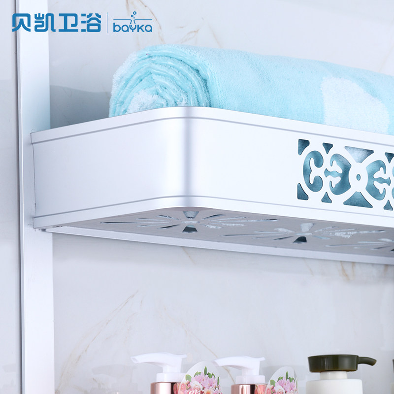 ���������BK̫��������ԡ�������