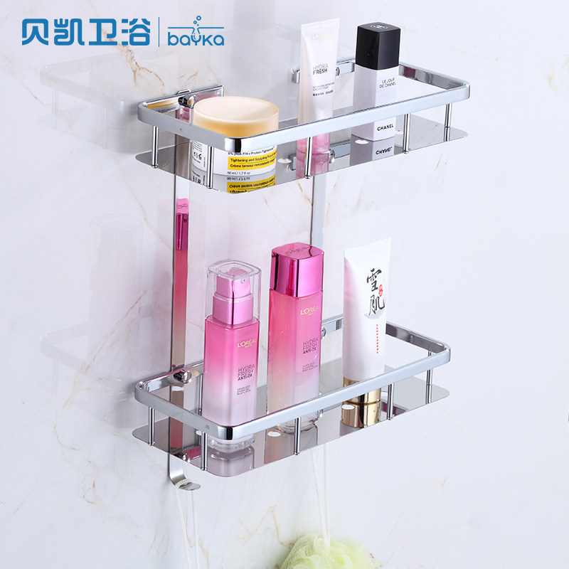 ���������4801-4802-4803