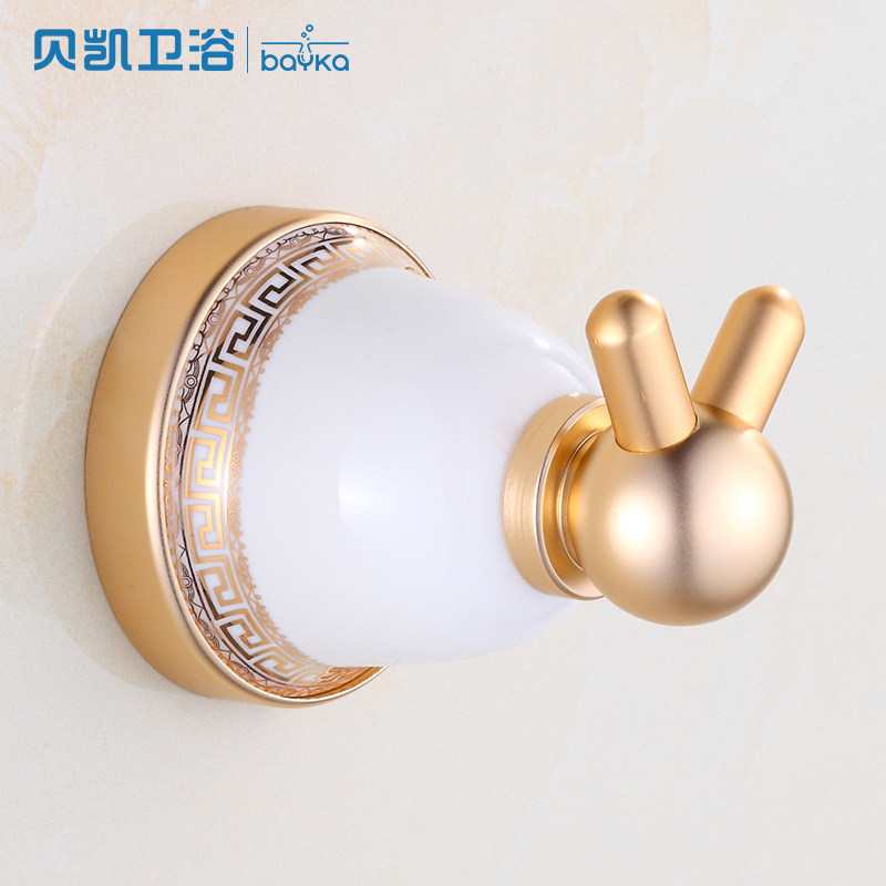 ������ɫ�մ��¹�9911�¹�