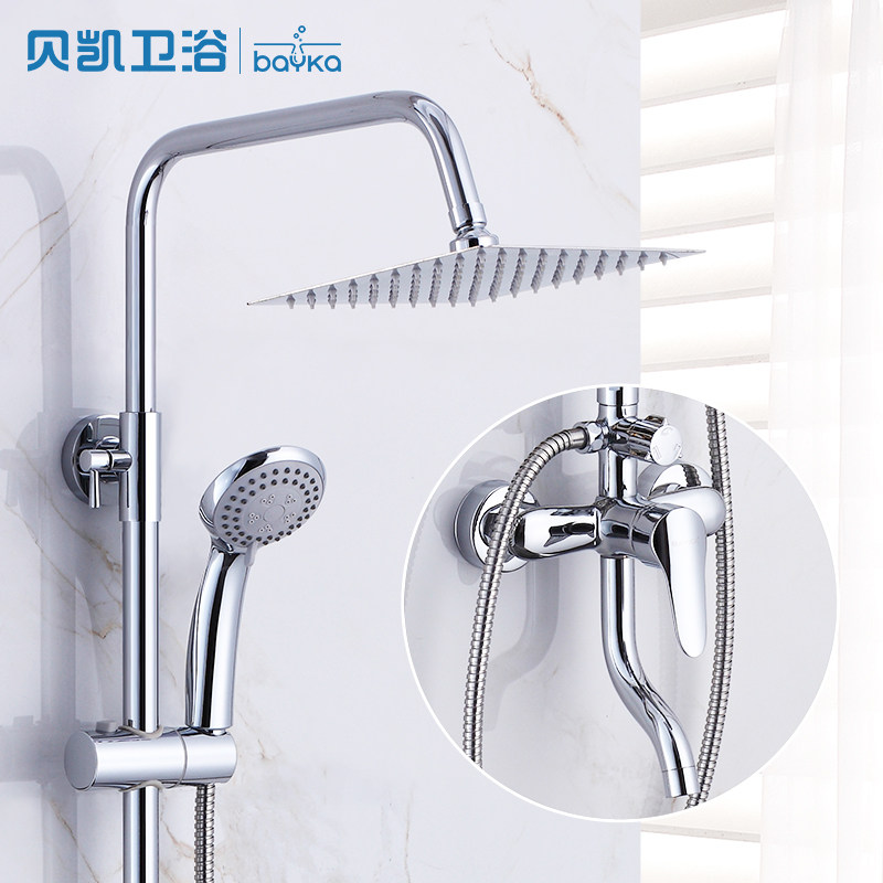 ������ԡ��ԡ���ȴ�����ɱ�ר��