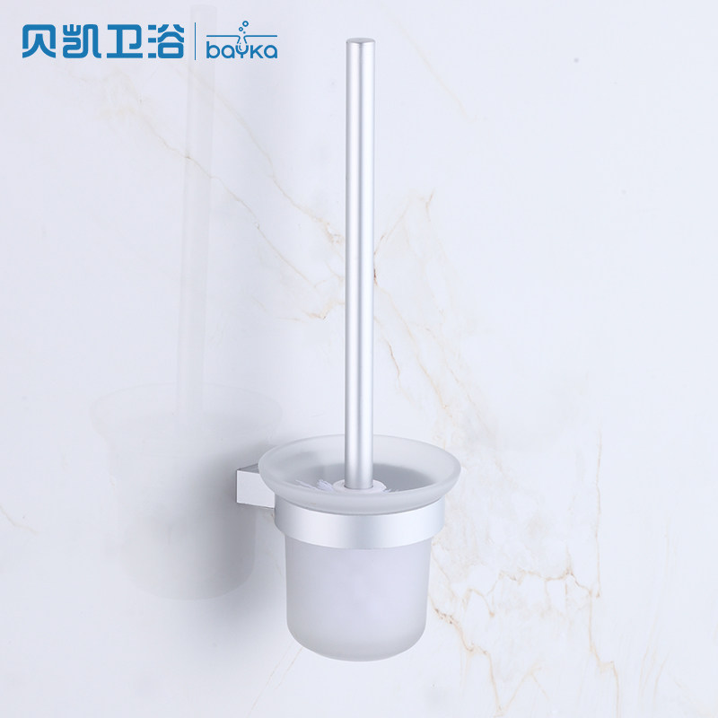 ����������ԡ�Ҽ���ͰˢBK99��Ͱ��