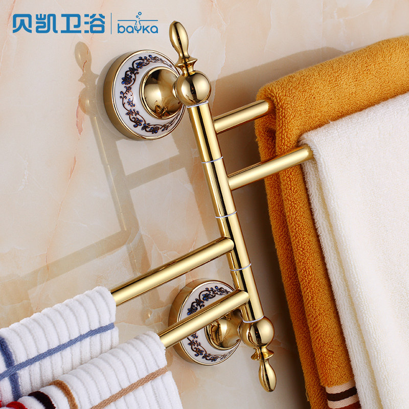 ������תë����8608