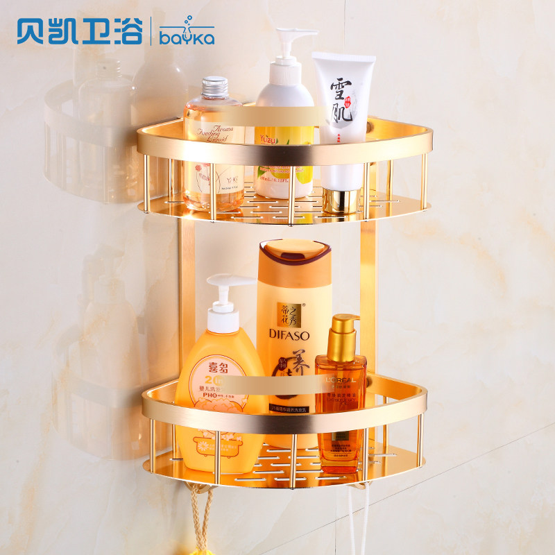 ������ɫ̫����������520X����ɫ���Ǽ�