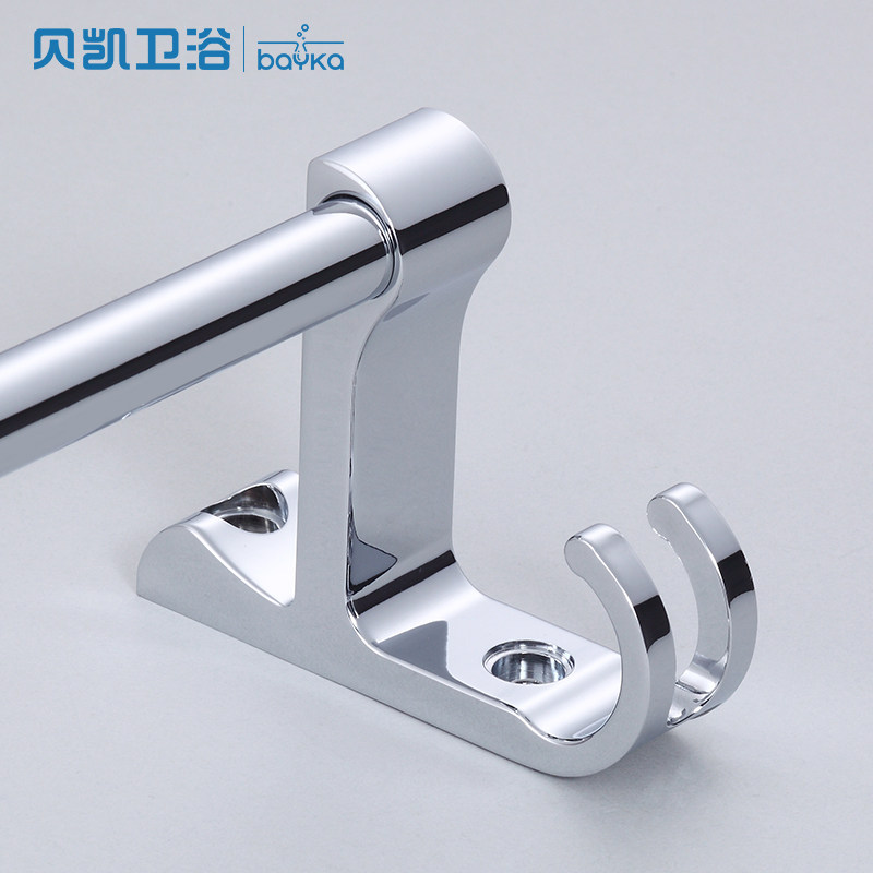 ���������ë����65����