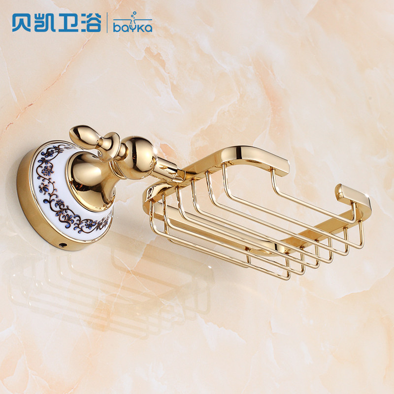 ����������8607