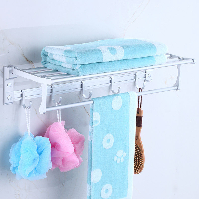 ������ԡ˫��ë����BK607