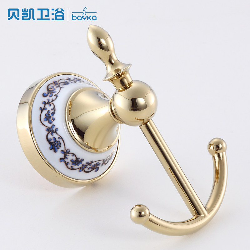 ������ԡͭ���¹�8606