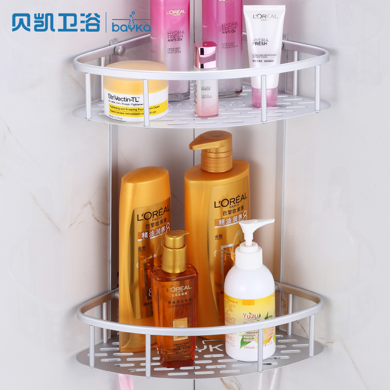 ������ԡ�����3602