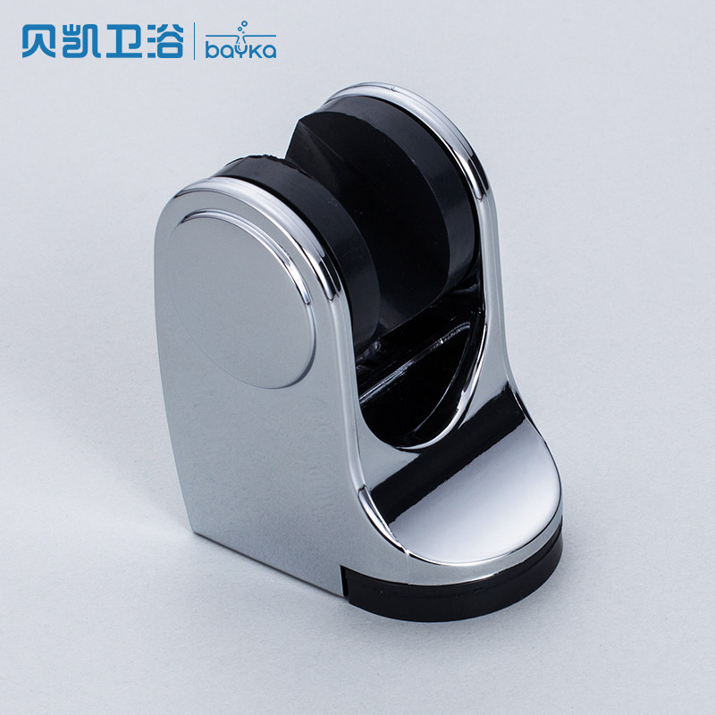 ������ԡ���绨��BK����������B