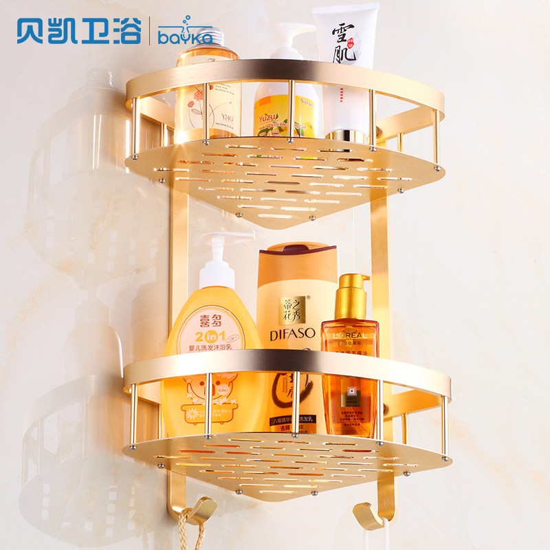 ������ɫ̫����������520X����ɫ���Ǽ�