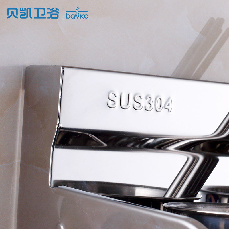 ����304���������ܡ��¿B502H1