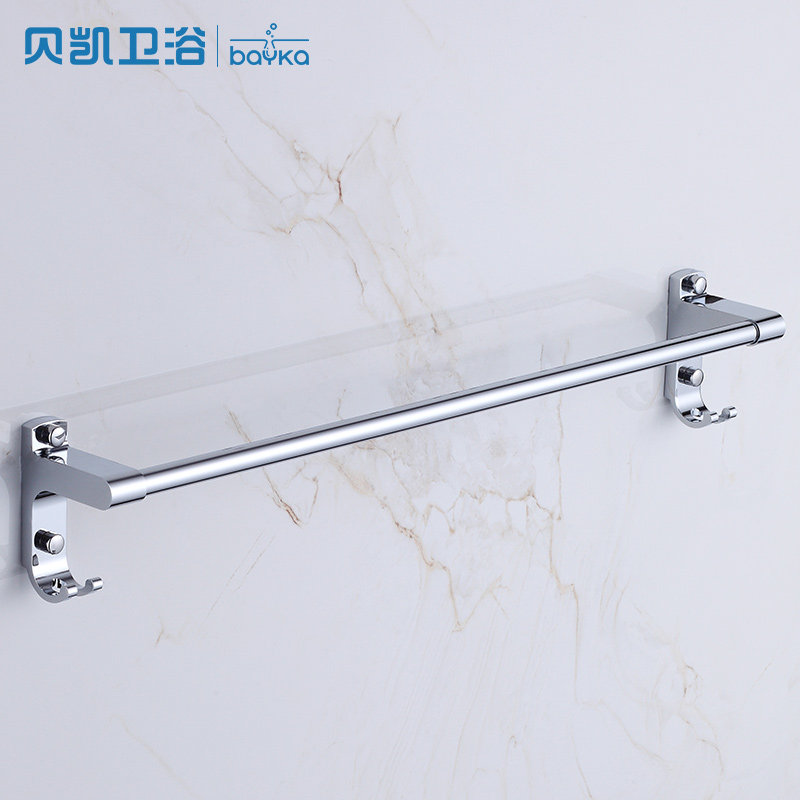 ������ԡ���Ҽ�BK�����ë���ܵ���