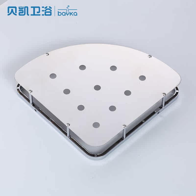 ���������3801-3803��201/304��