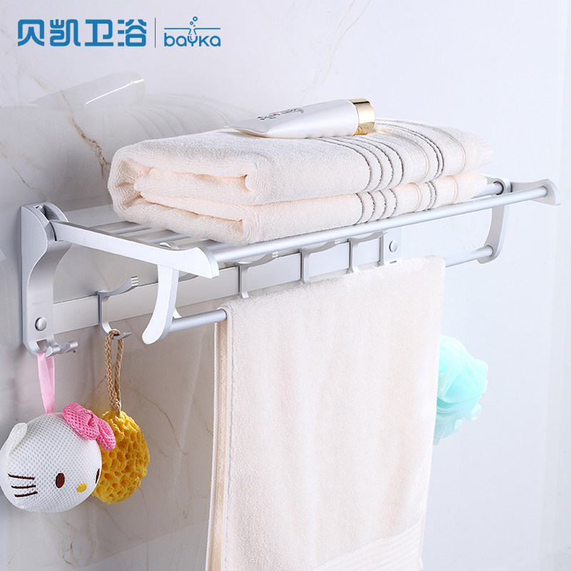 ����ë����̫����ԡ����608ԡ����