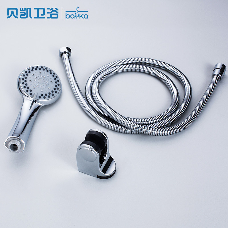 ������ԡ���绨��BK����������B