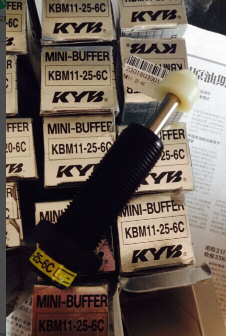 KYB KBM11-25-6C/10-20-6C/7-15-8C/10-50-12C/10-50-24C-Taobao